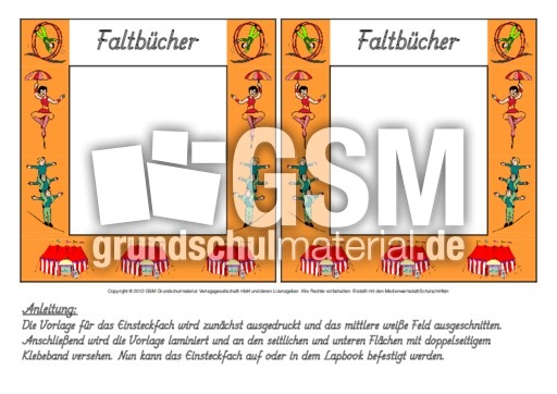 Fach-Faltbücher-Zirkus-1.pdf